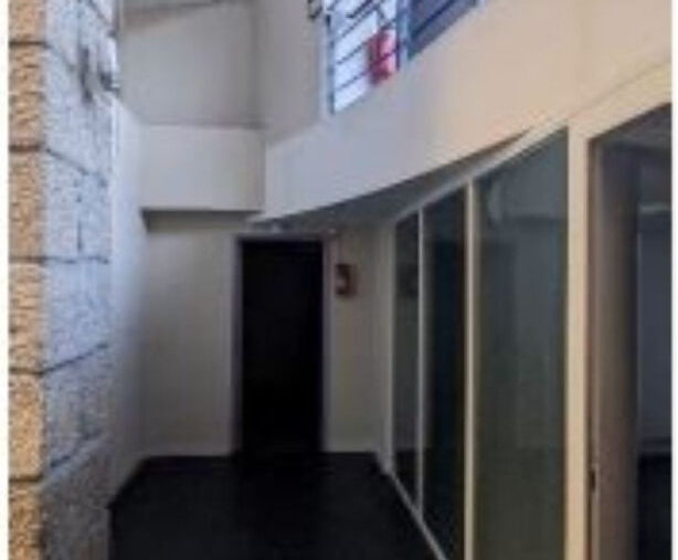 LOCAL COMMERCIAL BREST CENTRE VILLE  JAURES A LOUER - 1384