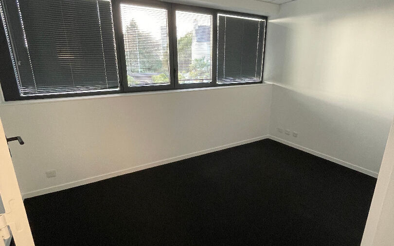 A LOUER – BUREAUX DE 126 M² – BREST KERGARADEC - 1613