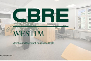 Bureaux Larmor Plage