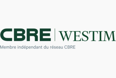 INVESTISSEMENT – LOCAL COMMERCIAL – 206m² – LANESTER