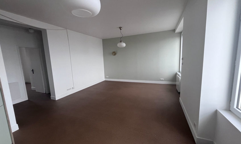 A LOUER – BREST PORT DE COMMERCE – BUREAUX 60 M2 - 1486