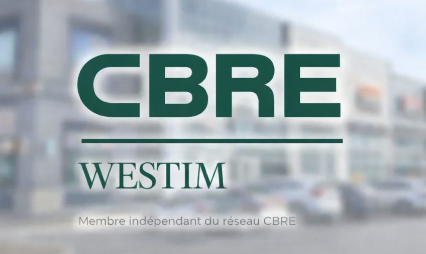 Bureaux Lorient Centre – 60 m2 - 1900