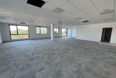 BUREAU GOUESNOU KERGARADEC HERMITAGE A VENDRE