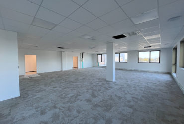 BUREAU GOUESNOU KERGARADEC HERMITAGE A VENDRE