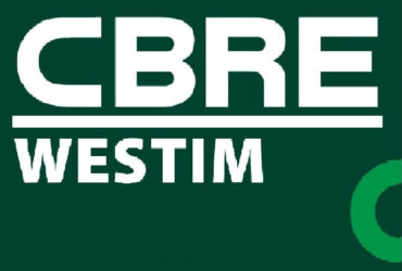 A VENDRE – BREST QUATRE MOULINS – LOCAL PROFESSIONNEL DE 297 M²